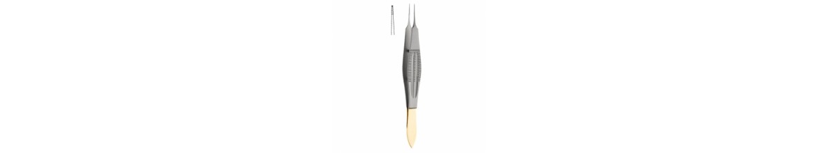 Kaye Blepharoplasty Procedure Set